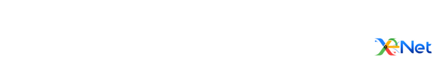 Référenceur Tourcoing